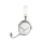 Beyerdynamic MMX 100 białe - 1589468 - zdjęcie 3